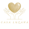 Casa Luzana